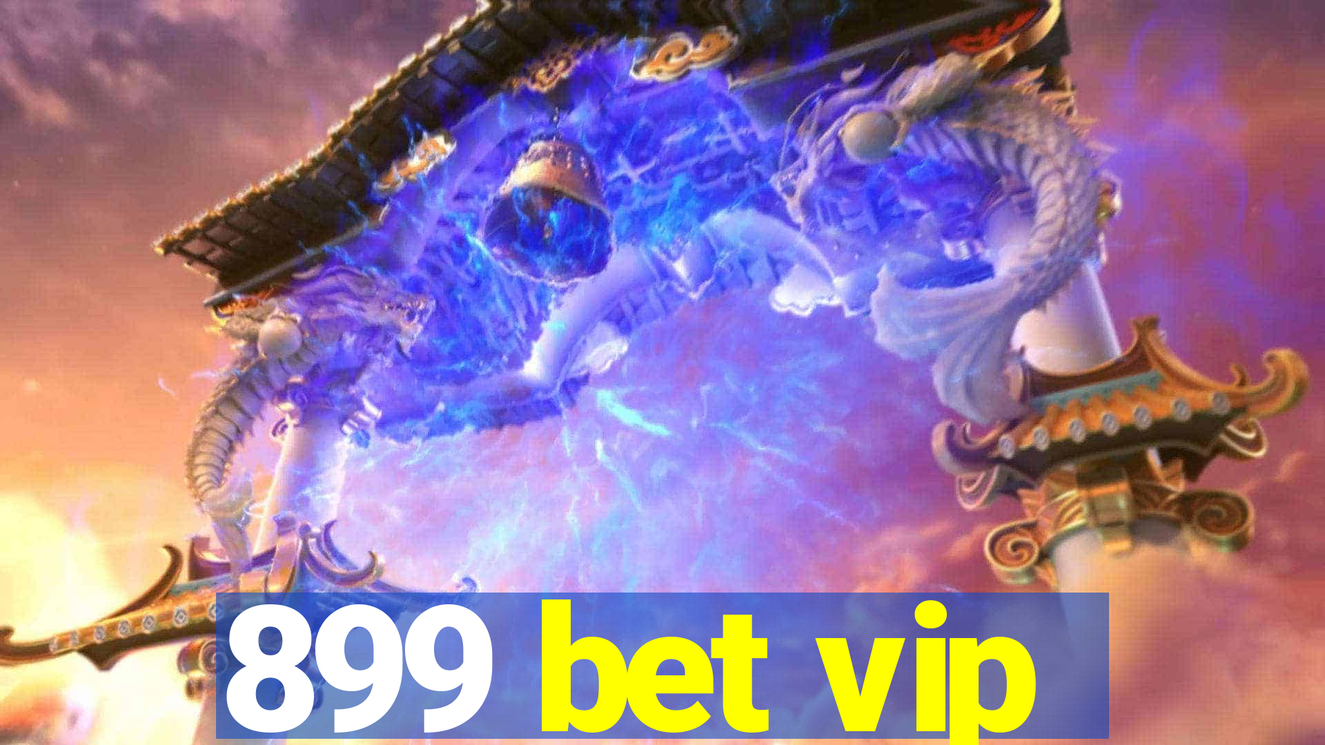 899 bet vip